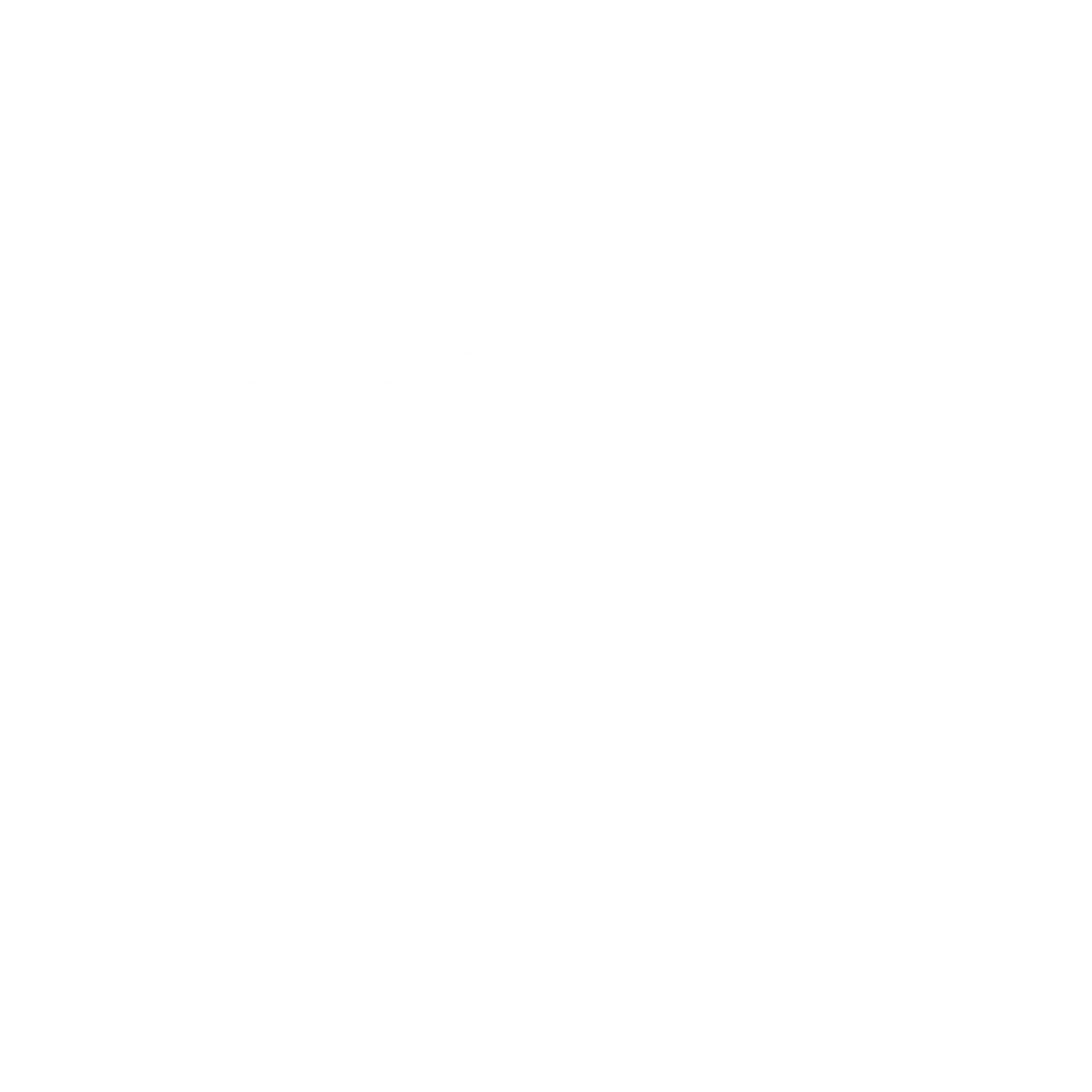 AQARCRM